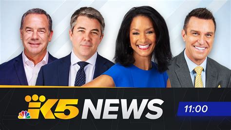 king5 com live|king5 news seattle.